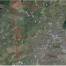 Pas important privind realizarea centurii de vest a Timișoarei