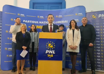 Un consilier județean și primarul de Otelec, de la Pro România la PNL