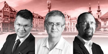 Discuție despre prietenie la Timișoara! Intrarea este liberă