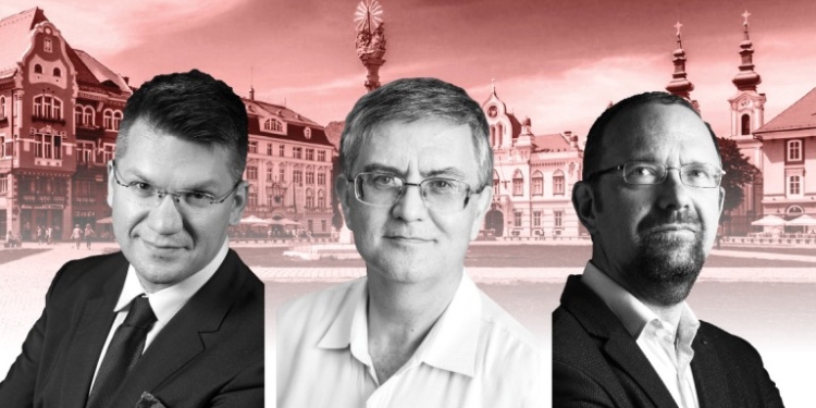 Discuție despre prietenie la Timișoara! Intrarea este liberă