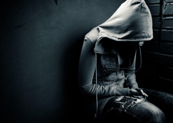 Medic timișorean, semnal de alarmă: Perioada sărbătorilor poate accentua depresia