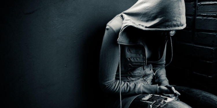 Medic timișorean, semnal de alarmă: Perioada sărbătorilor poate accentua depresia