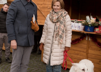 Târg regal în vestul țării! Castelul de la Săvârșin îl organizează, în premieră