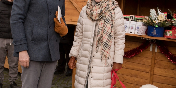 Târg regal în vestul țării! Castelul de la Săvârșin îl organizează, în premieră