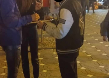 Atenție cui oferiți bani! Campanii prezentate ca umanitare, se pot dovedi înșelătoare