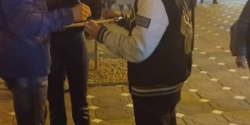 Atenție cui oferiți bani! Campanii prezentate ca umanitare, se pot dovedi înșelătoare