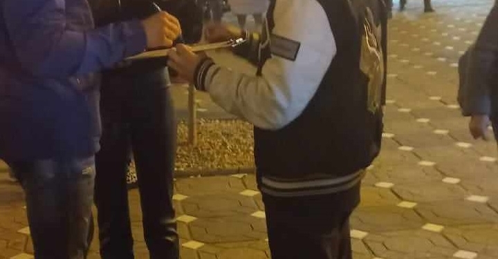 Atenție cui oferiți bani! Campanii prezentate ca umanitare, se pot dovedi înșelătoare