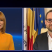 Primarul Fritz la televiziunea austriacă ORF, despre Schengen: „Nu vă așteptați să trimit flori de mulțumire la Viena”