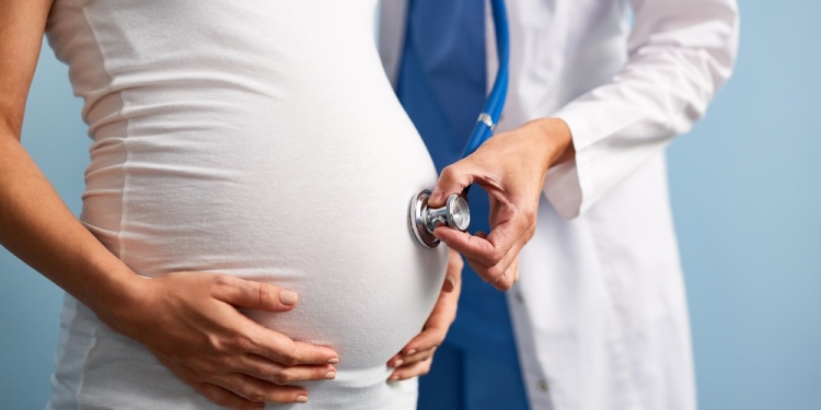 Medicii timișoreni, semnal de alarmă: O treime dintre femeile gravide nu fac niciun control în timpul sarcinii
