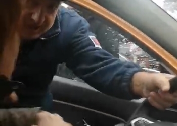 Protecția inspectorilor! „Să vă ia d…u!” Inspectorii OPC din Timiș, trimiși spre origini de proprietarul unui motel verificat