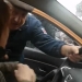 Protecția inspectorilor! „Să vă ia d…u!” Inspectorii OPC din Timiș, trimiși spre origini de proprietarul unui motel verificat