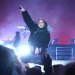 Jessie J, show fenomenal la final de Timișoara – Capitală Europeană a Culturii 2023 FOTO