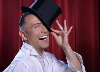 „Liliacul”, de peste jumătate de veac, în noaptea de Revelion, la Opera din Timișoara