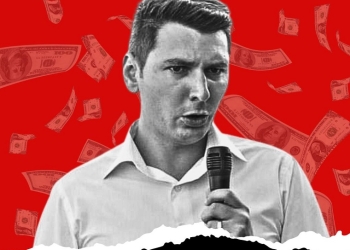 USR Timișoara cere demiterea de urgență a liderului consilierilor locali PNL, Adrian Lulciuc