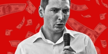 USR Timișoara cere demiterea de urgență a liderului consilierilor locali PNL, Adrian Lulciuc