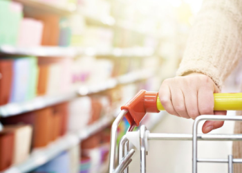 Două mari magazine din zona Euro, închise de Primăria Timișoara