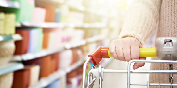 Două mari magazine din zona Euro, închise de Primăria Timișoara