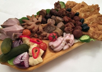 Medic din Timișoara: Crăciunul este despre iubire, liniște sufletească, bucurie și armonie, nu despre mâncare