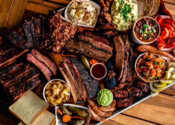 Mișcare, mâncare cu măsură și alcool puțin, soluția pentru a nu ajunge la spital de sărbători! Sfaturi de la un medic timișorean