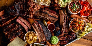 Mișcare, mâncare cu măsură și alcool puțin, soluția pentru a nu ajunge la spital de sărbători! Sfaturi de la un medic timișorean