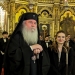 Mitropolitul Banatului, în pastorala de Crăciun: Salvați-i pe cei tineri, pe care îi pândește la tot pasul umbra morții albe