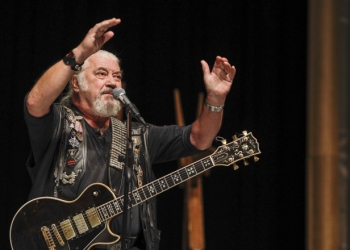 Proiecție specială a filmului „Phoenix – Povestea”, la Timișoara. Intrarea este liberă