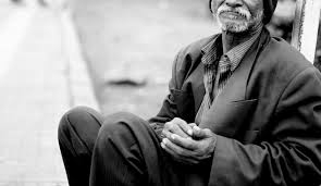 O masă caldă pentru oamenii fără adăpost, în prima zi de Crăciun, la Timișoara