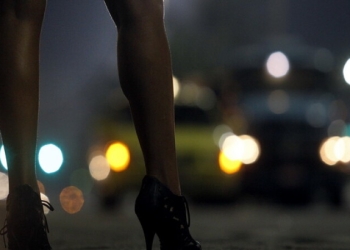 Tânără obligată de iubit să se prostitueze la Timișoara. Individul a fost reținut