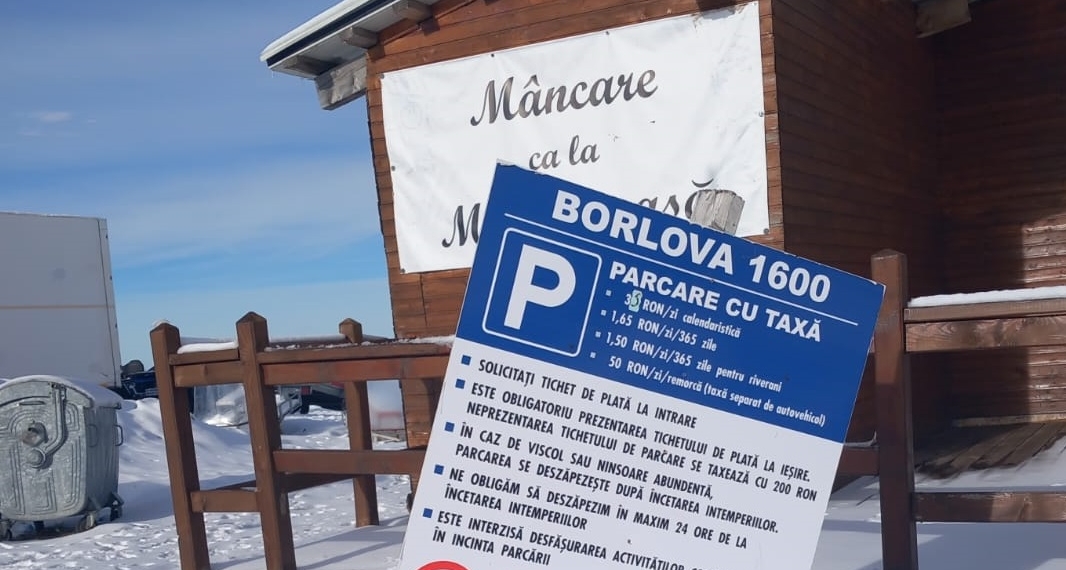 Nereguli în restaurante din Banatul Montan. S-au dat sute de amenzi