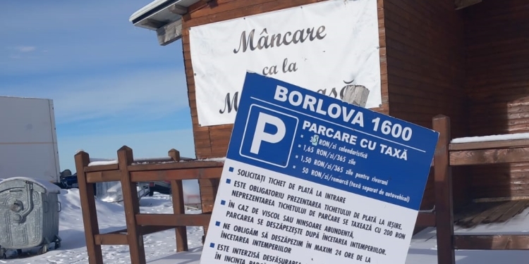 Nereguli în restaurante din Banatul Montan. S-au dat sute de amenzi