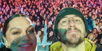 Primarul Fritz: Peste 20.000 de oameni, în Piața Unirii sâmbătă seara