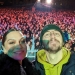Primarul Fritz: Peste 20.000 de oameni, în Piața Unirii sâmbătă seara
