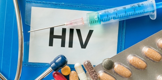 Testare gratuită pentru HIV/SIDA la un spital din Timișoara