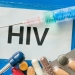 Testare gratuită pentru HIV/SIDA la un spital din Timișoara