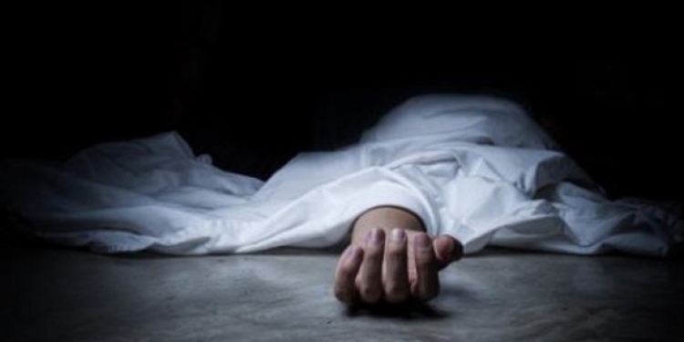 Sinucideri șocante! Două fete de 15 ani din vestul țării s-au aruncat de pe o fostă fabrică