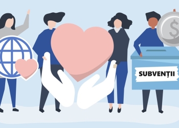 Subvenții de la Primăria Timișoara pentru centrele sociale