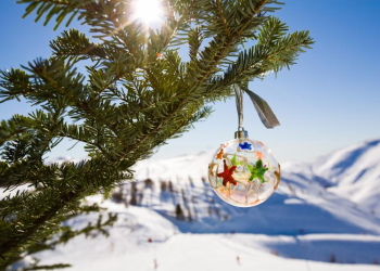 Câteva zile călduroase în Banat, apoi frig. Vezi prognoza meteo