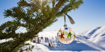 Câteva zile călduroase în Banat, apoi frig. Vezi prognoza meteo