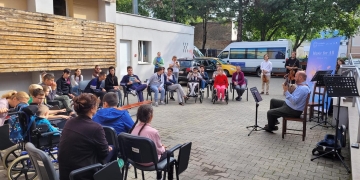 Primăria Timișoara, sprijin pentru mii de persoane nevoiașe, în 2023