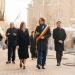 Maia Sandu: „Timișoara, un exemplu de ce înseamnă Europa: libertate și bunăstare, locuri de muncă decente, infrastructură modernă și o viață culturală bogată”