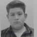 Poliția cere ajutorul populației să-l găsească pe „Luchi”. Dacă-l vedeți, apelați 112