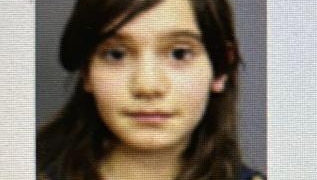 Copilă dispărută din curtea unei școli din Timișoara. Dacă o vedeți, apelați 112