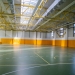 Sală de sport nouă, pentru copiii de la Școala Gimnazială 25 din Timișoara