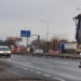O șoferiță de 85 de ani a provocat un accident cu 3 victime, în Timișoara