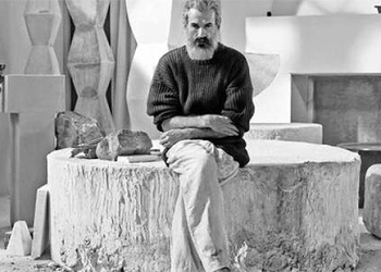 Mugur Isărescu, așteptat la Timișoara. Se lansează moneda omagială Constantin Brâncuși