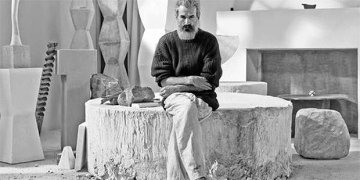 Mugur Isărescu, așteptat la Timișoara. Se lansează moneda omagială Constantin Brâncuși