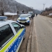 Posibile tragedii evitate de polițiștii din Timiș. Șoferi prinși băuți și drogați la volan
