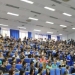 Cursuri gratuite de mate, pentru liceeni, la Universitatea Politehnica Timișoara