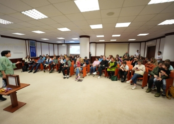 Cursuri de limbă și cultură japoneză, la Politehnica Timișoara