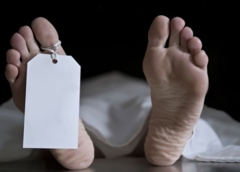 Încă un timișean a fost răpus de Covid-19